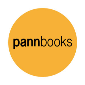image/catalog/Publishers/publisher (300x300)/pannbooks.jpg